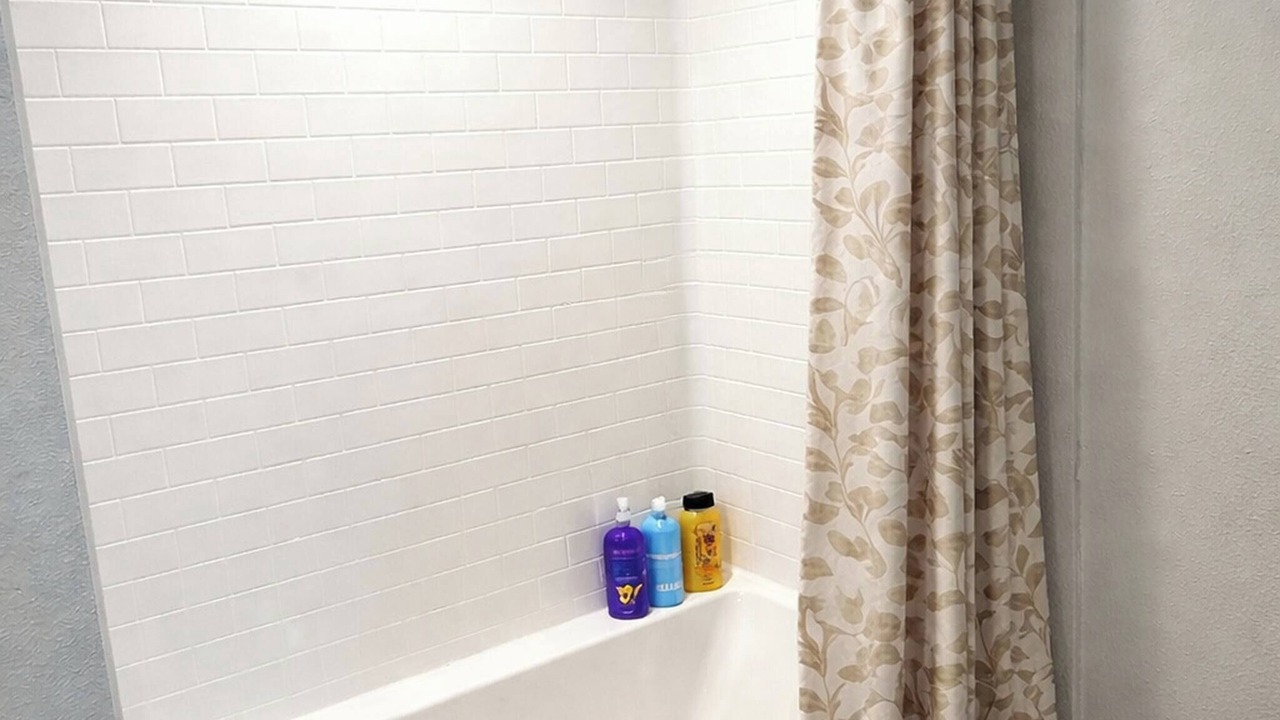 Photo of Bathroom in Reno