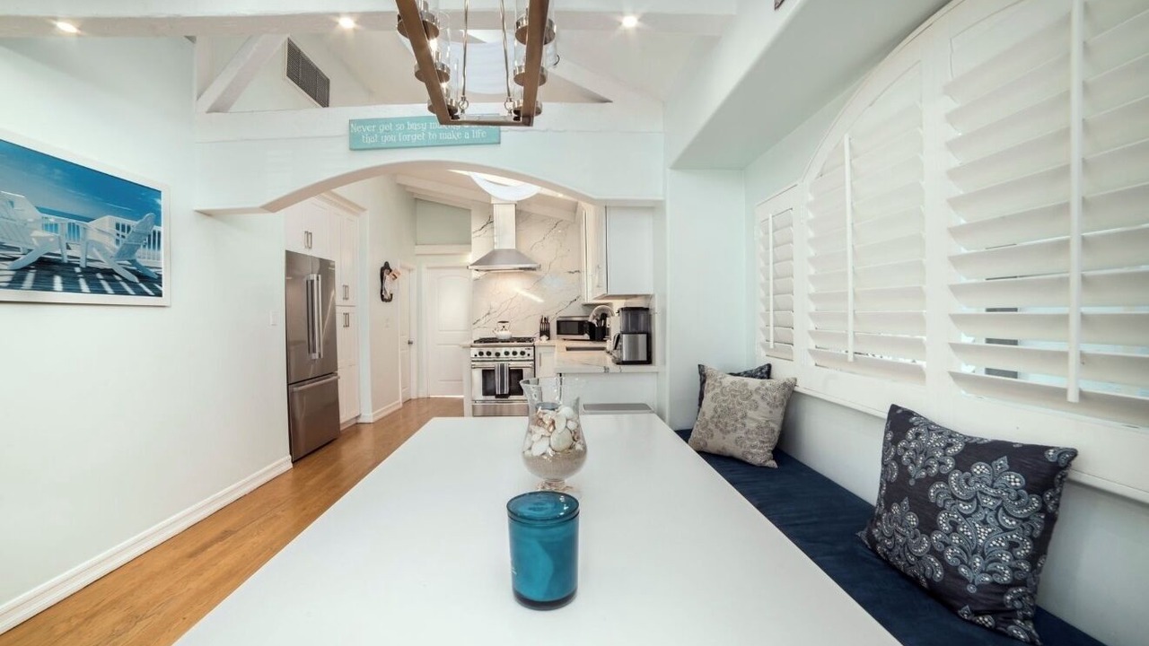 Photo of Kitchen in South Redondo