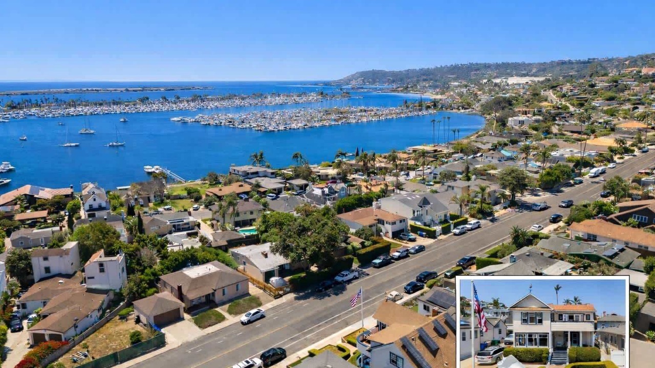 Photo of Others in Point Loma