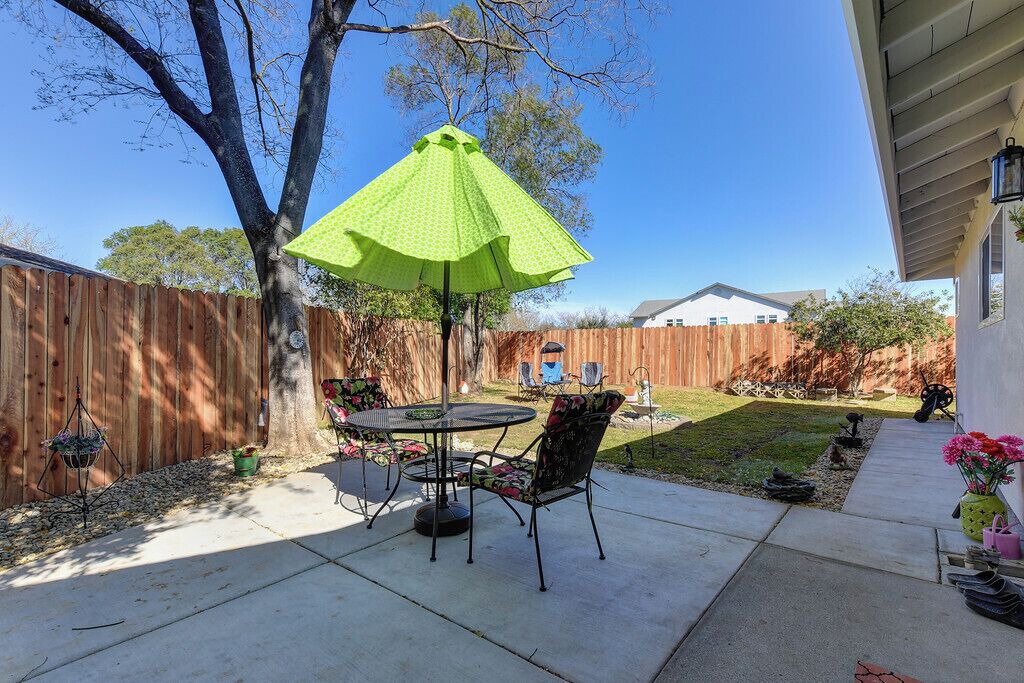Photo of Outdoor in Sacramento