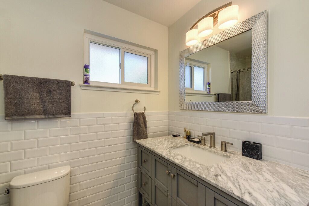 Photo of Bathroom in Sacramento