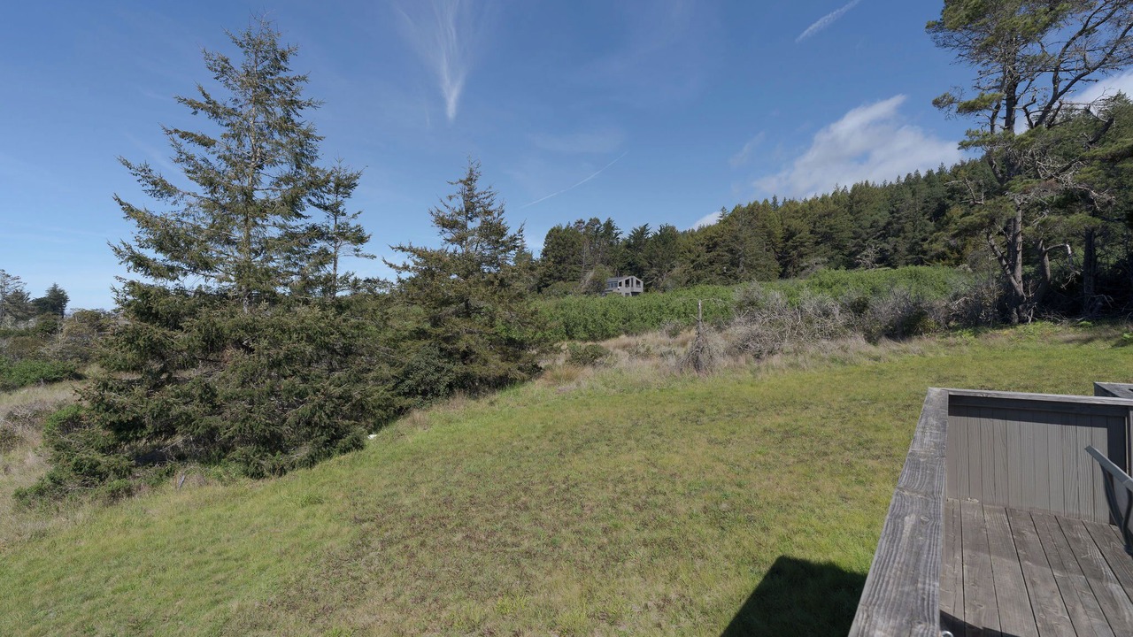 Photo of Outdoor in Sea Ranch
