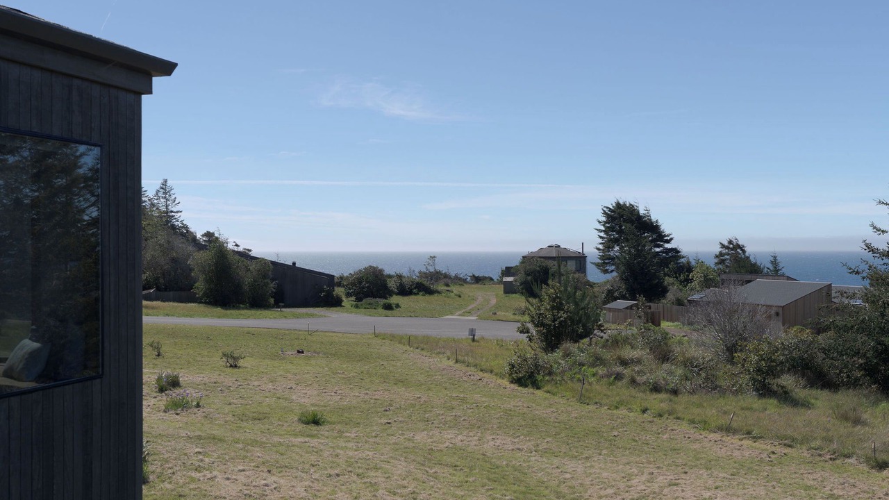 Photo of Others in Sea Ranch