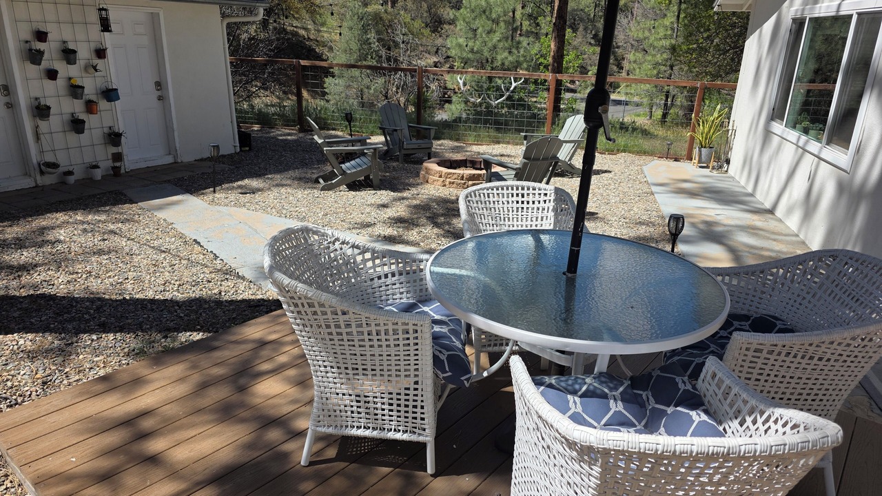 Photo of Outdoor in Oak Knoll Village