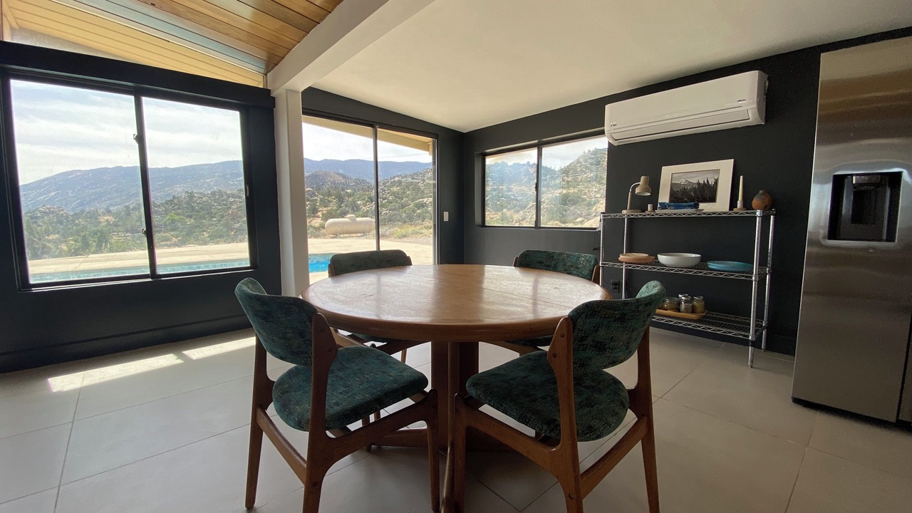 Photo of Others in Pinyon Crest