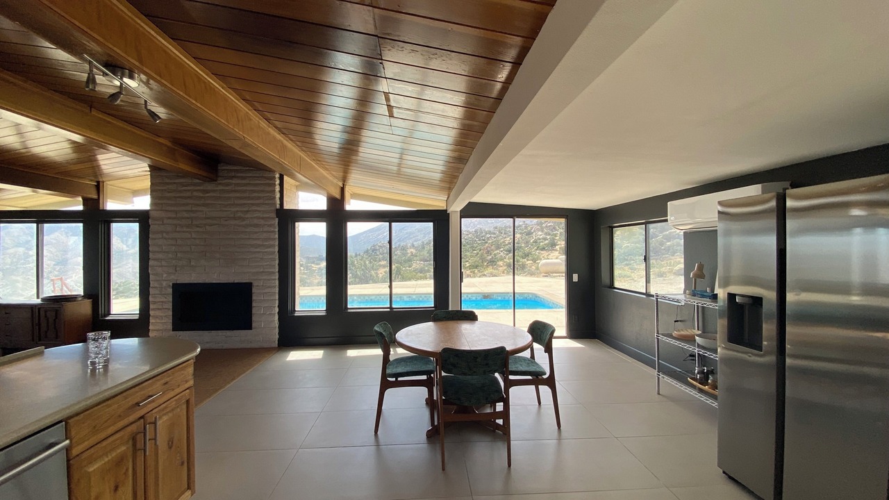 Photo of Others in Pinyon Crest
