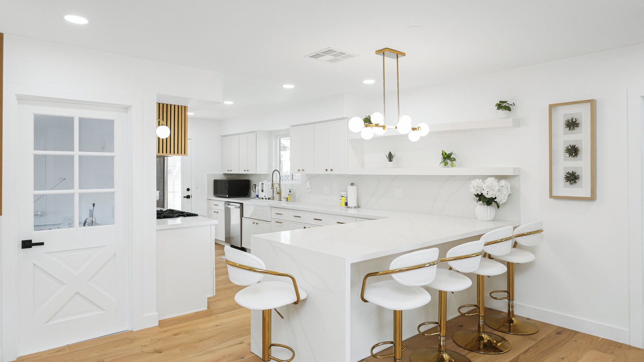 Photo of Kitchen in Midway City