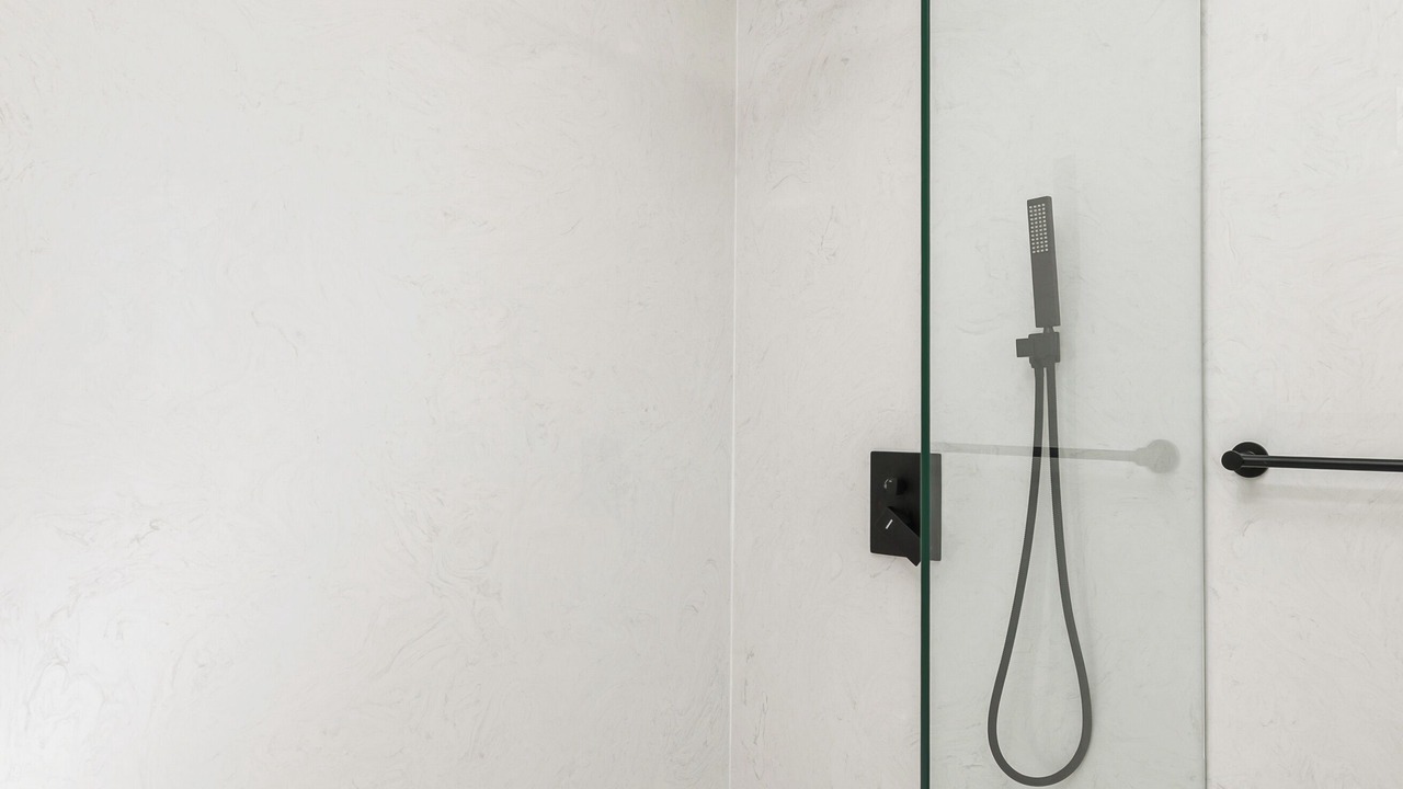 Photo of Bathroom in Midway City