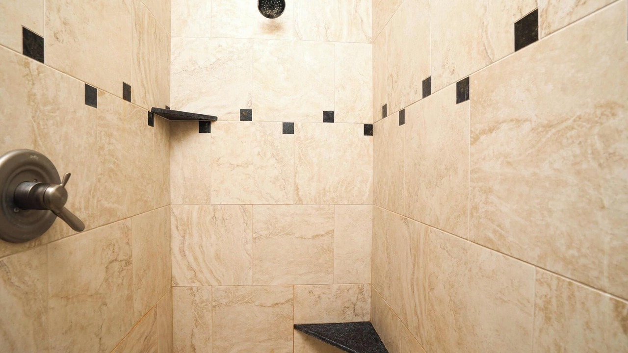 Photo of Bathroom in Cornville