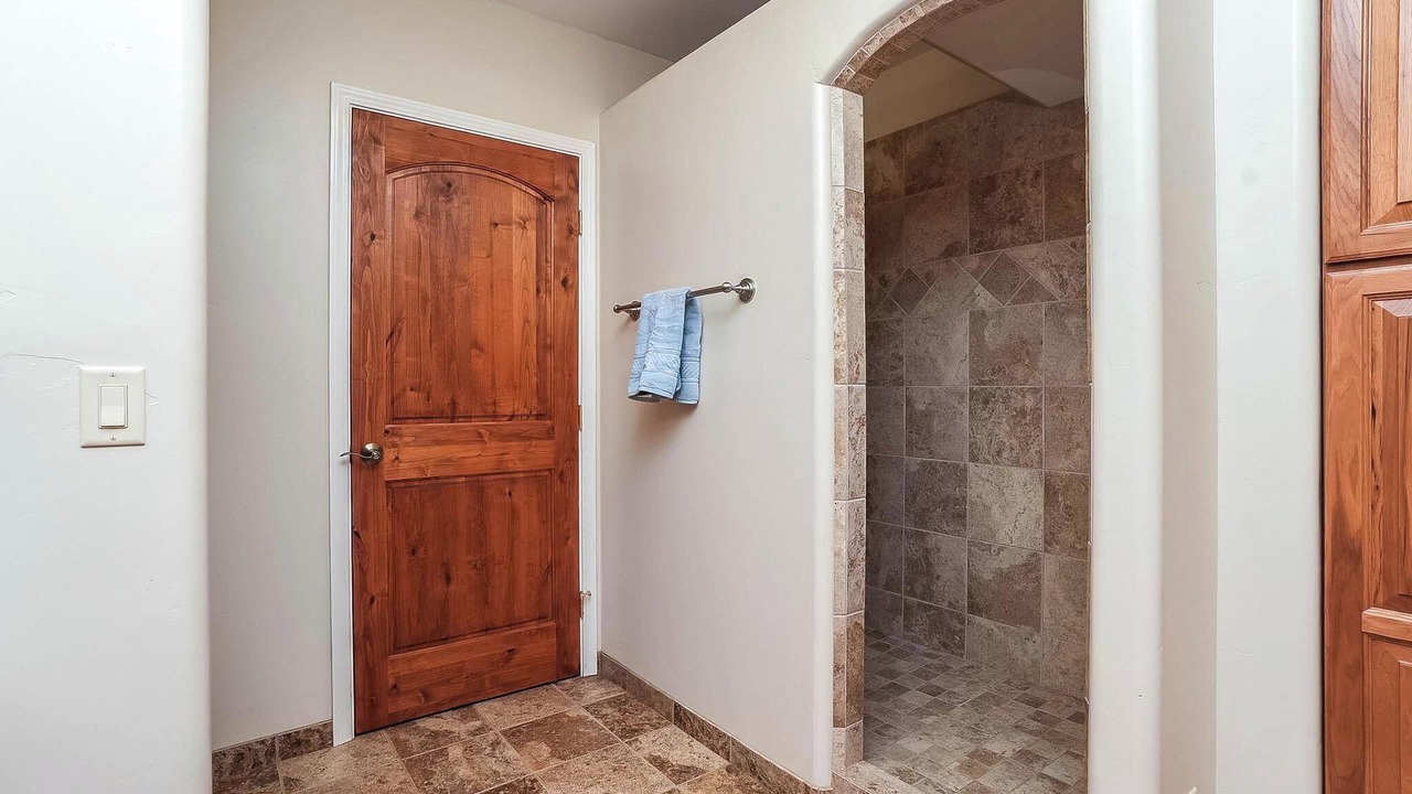 Photo of Bathroom in Cornville