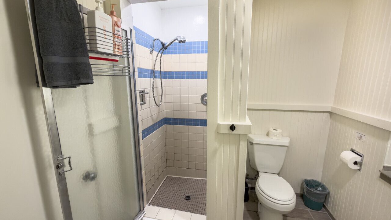Photo of Bathroom in Wishon