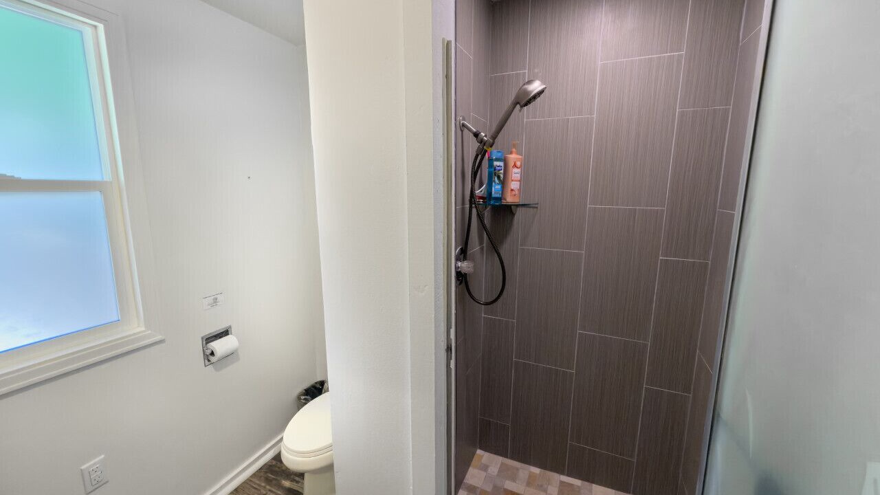 Photo of Bathroom in Wishon