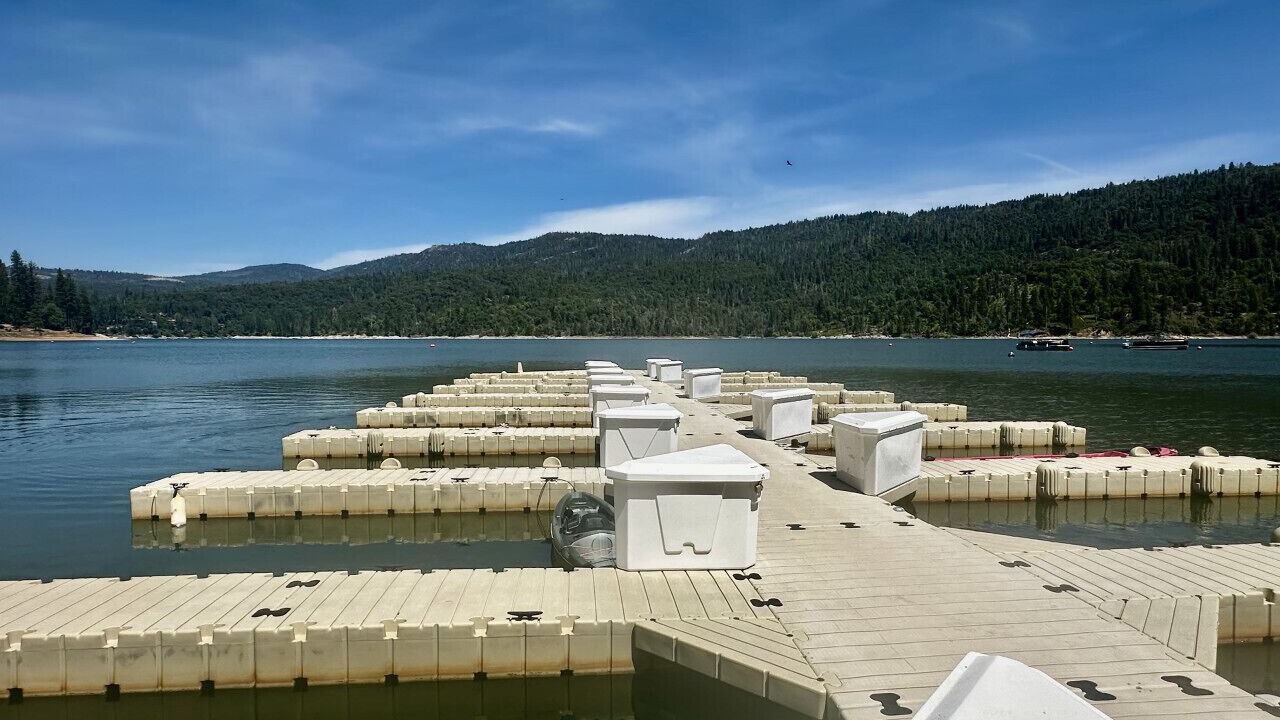 Photo of Outdoor in Wishon