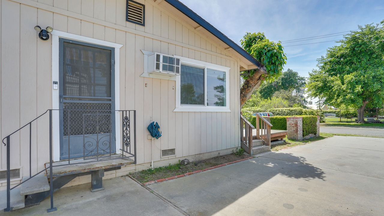 Photo of Others in Colusa County