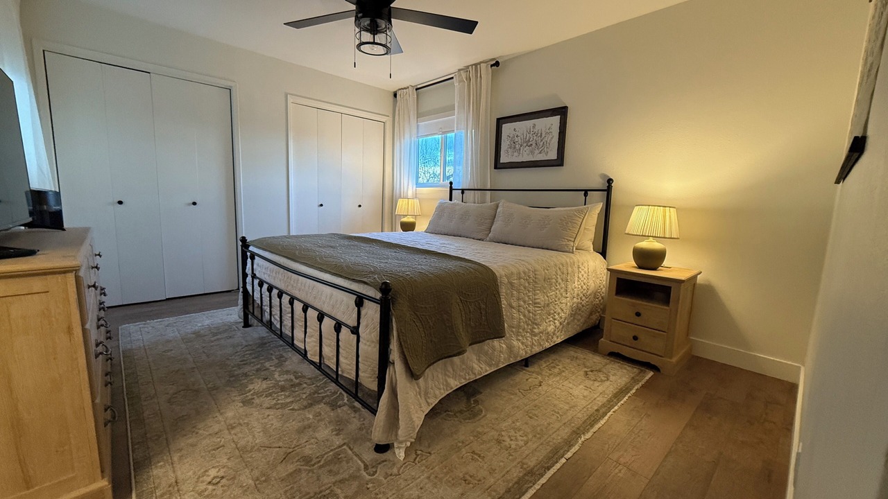 Photo of Bedroom in Lemoore