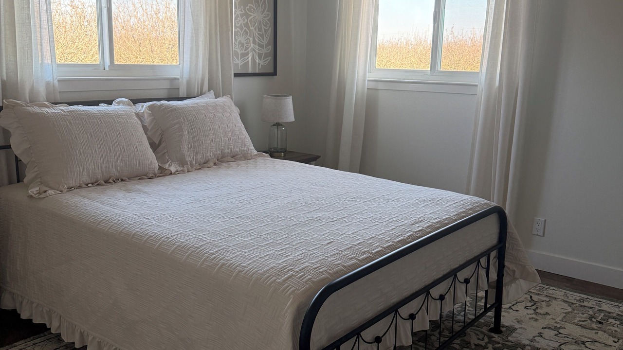Photo of Bedroom in Lemoore