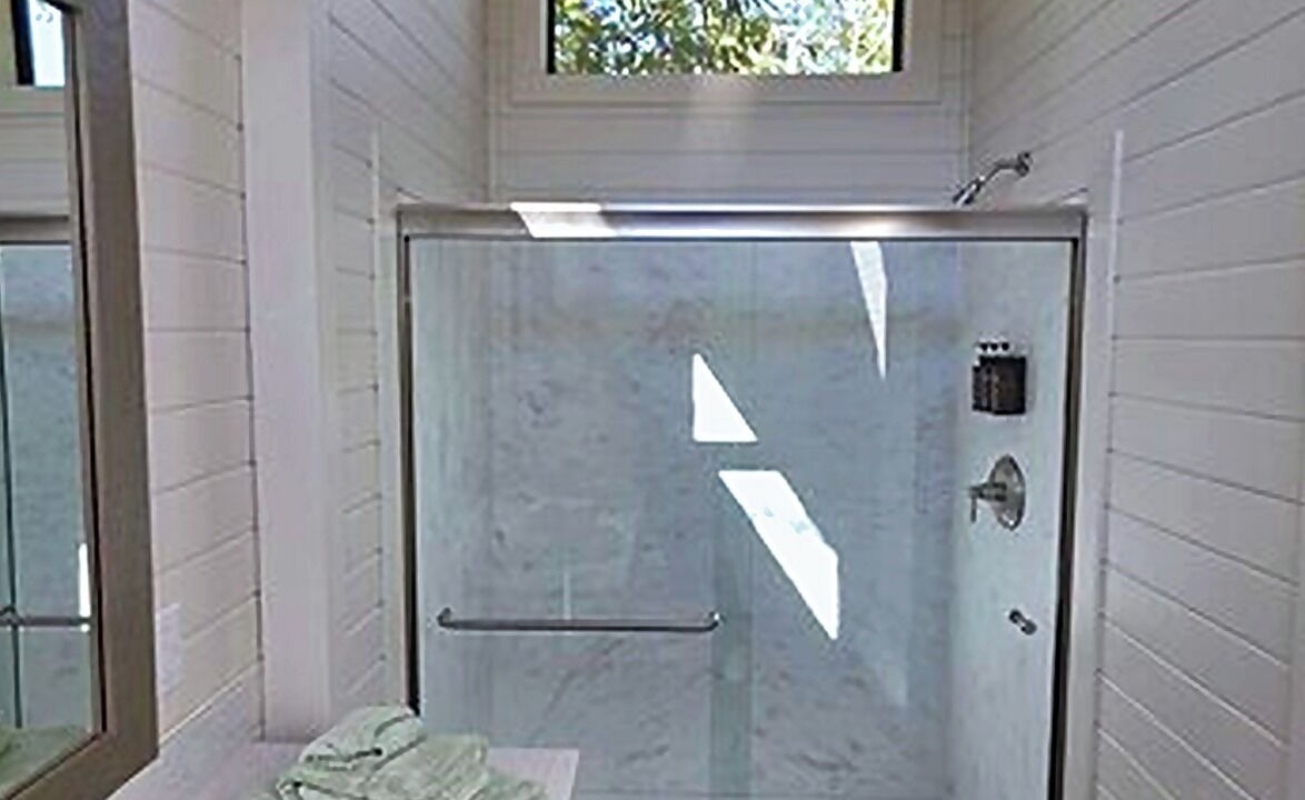 Photo of Bathroom in Cottonwood-Verde Village