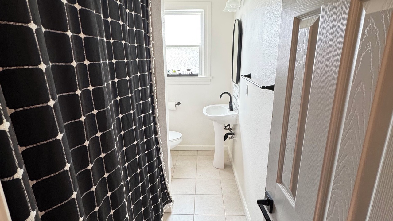 Photo of Bathroom in South Wrigley