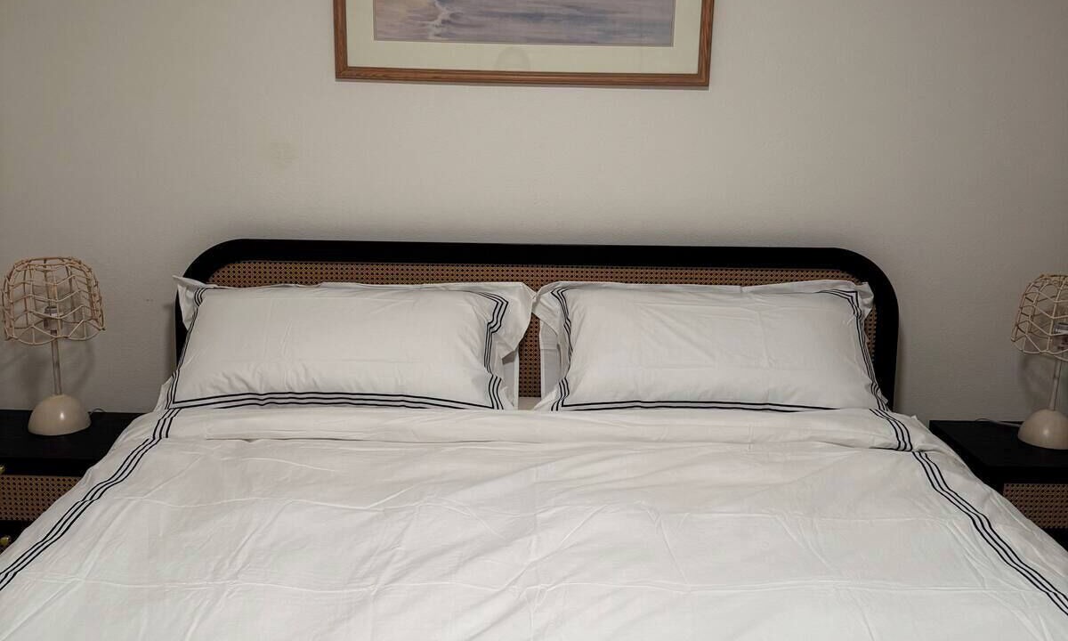 Photo of Bedroom in South Wrigley