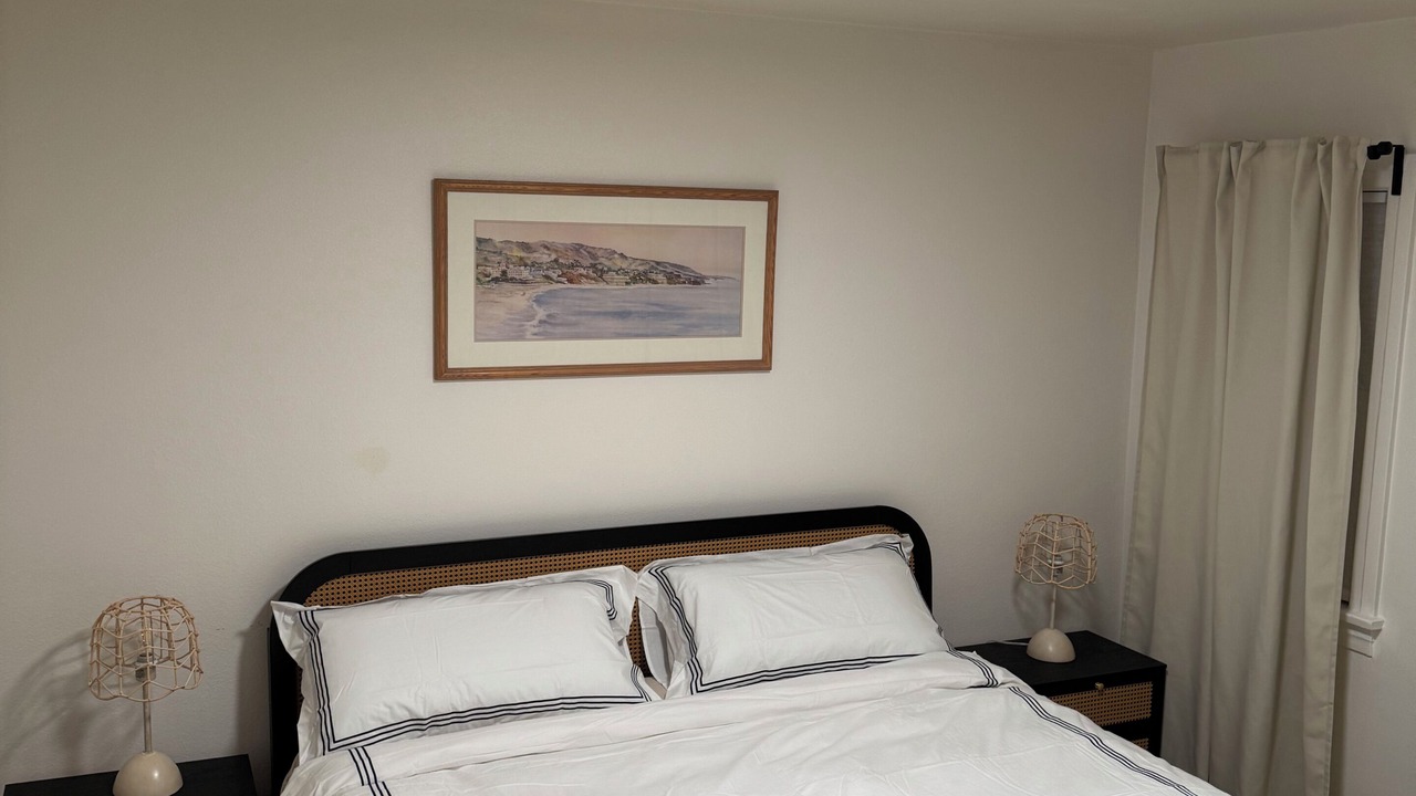 Photo of Bedroom in South Wrigley