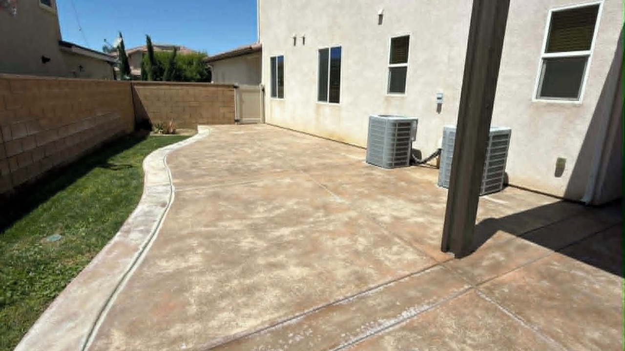 Photo of Outdoor in Mira Loma