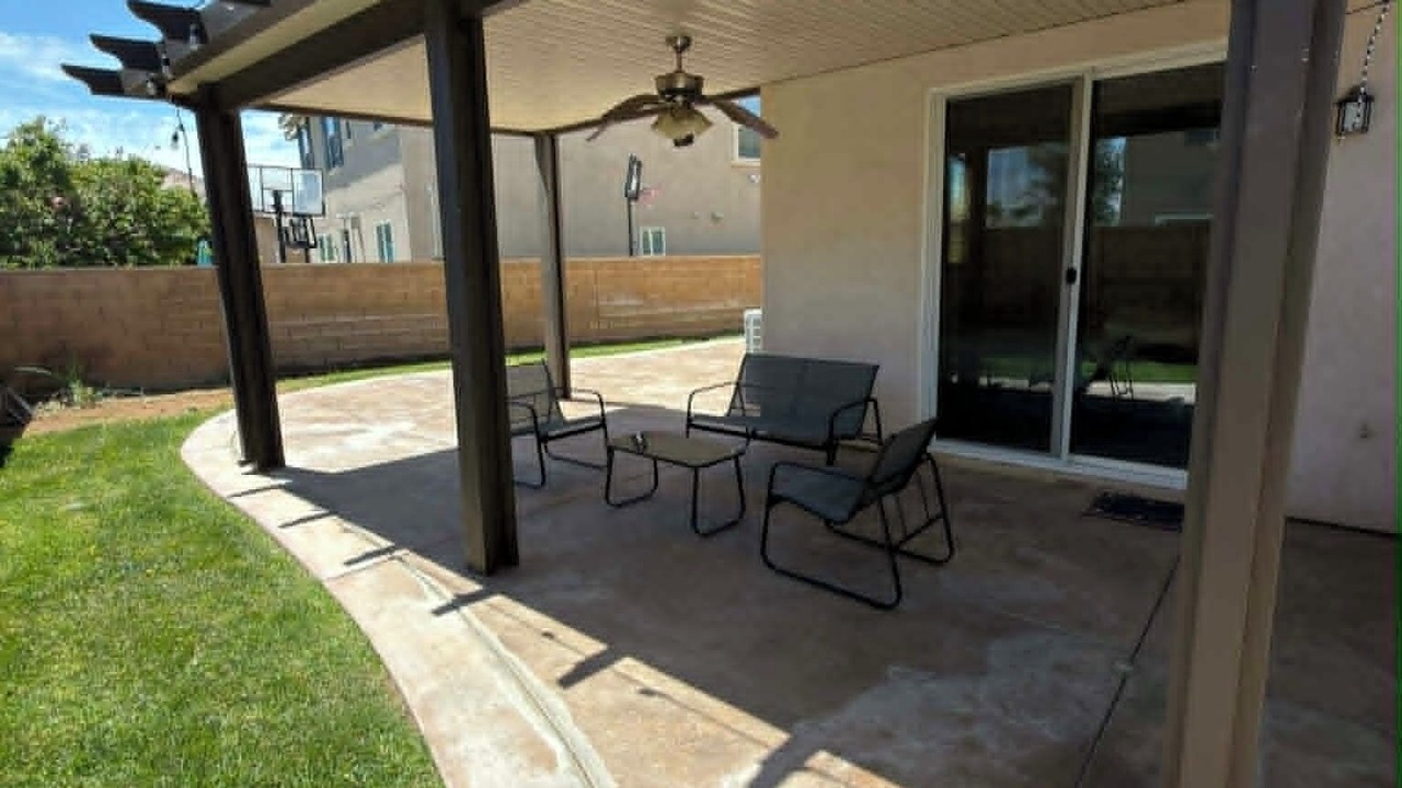 Photo of Outdoor in Mira Loma