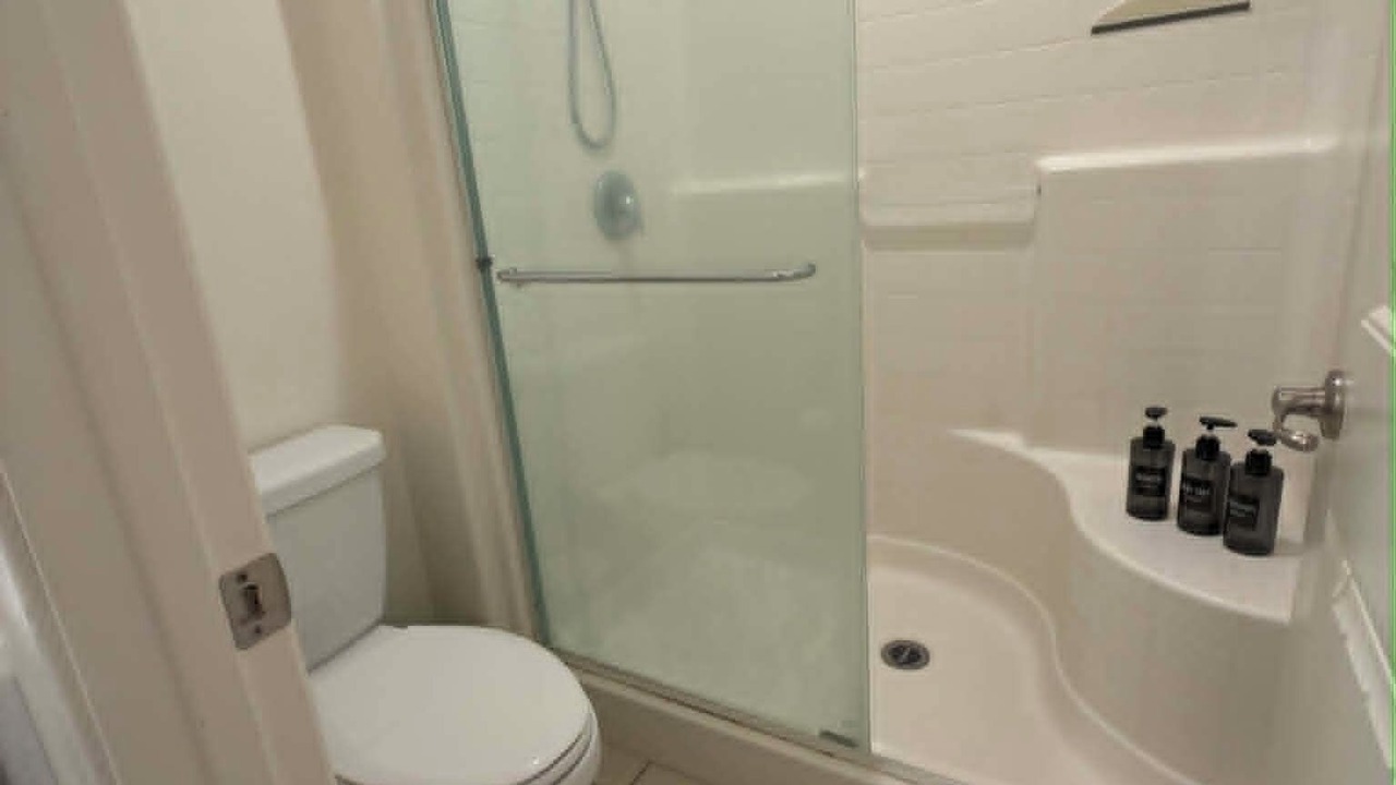 Photo of Bathroom in Mira Loma