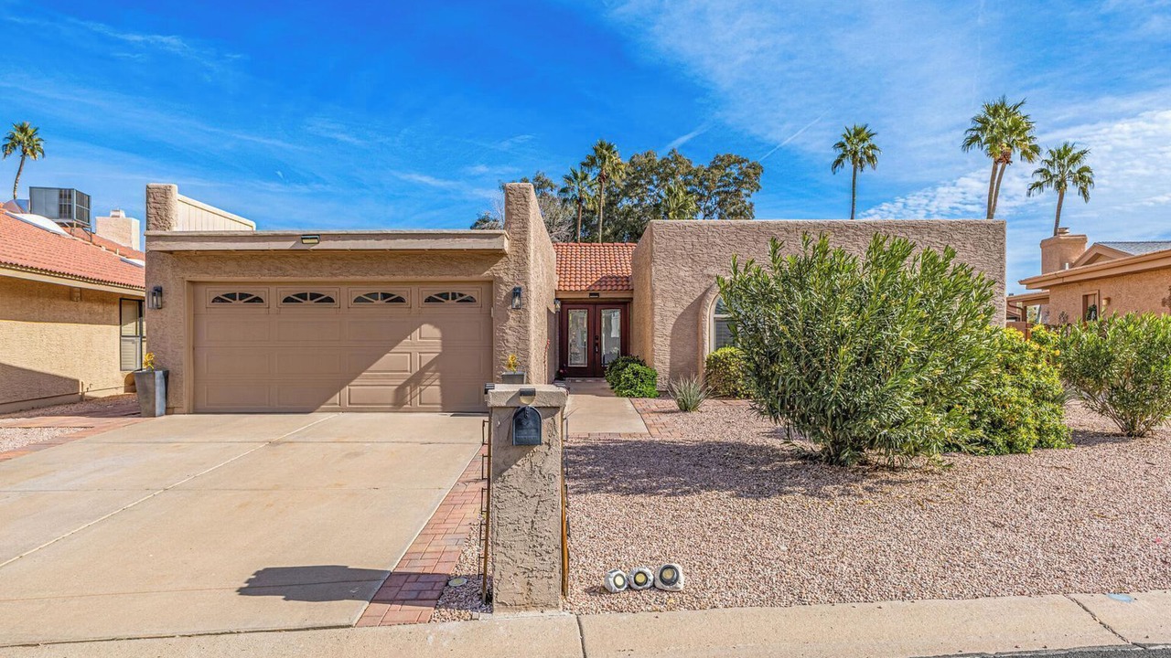 Photo of Outdoor in Cottonwood