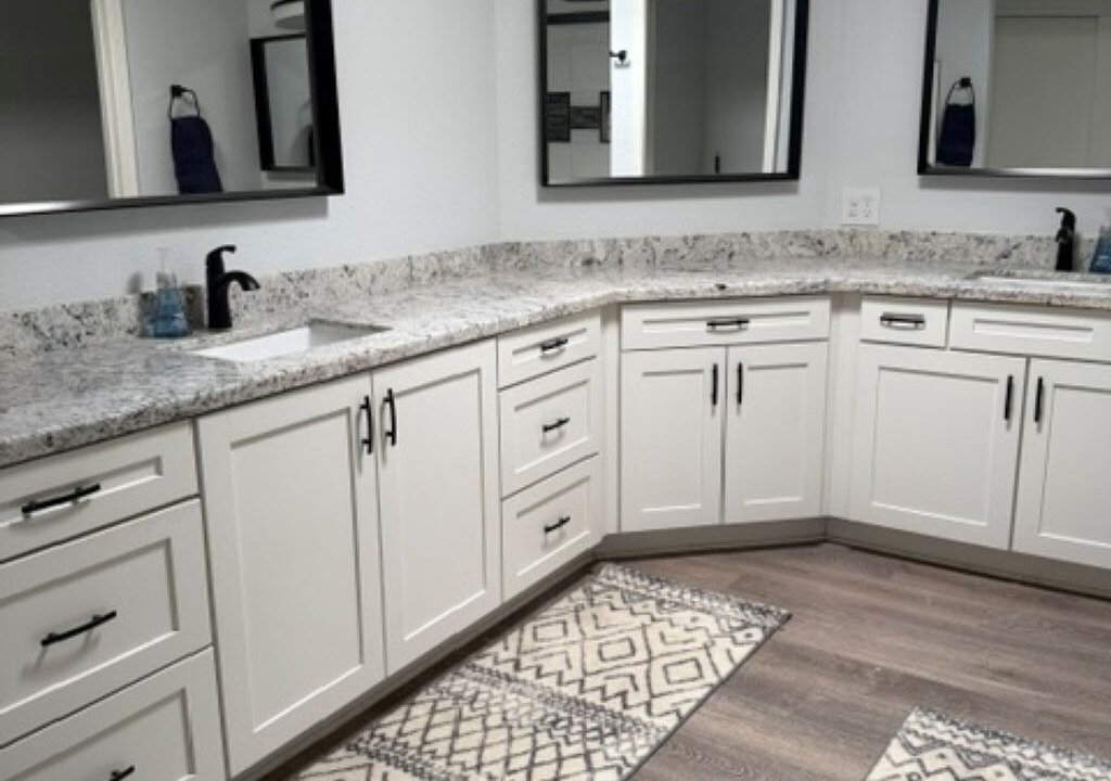 Photo of Bathroom in Cottonwood