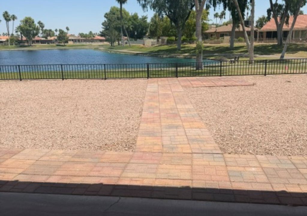 Photo of Outdoor in Cottonwood