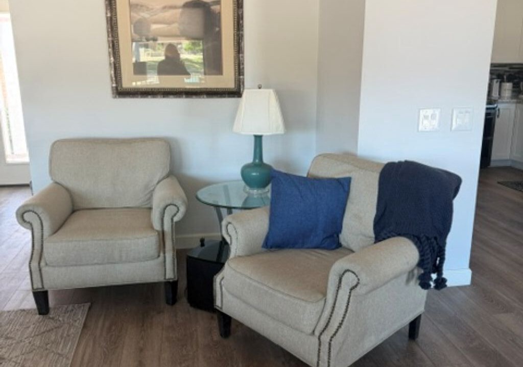 Photo of Livingroom in Cottonwood