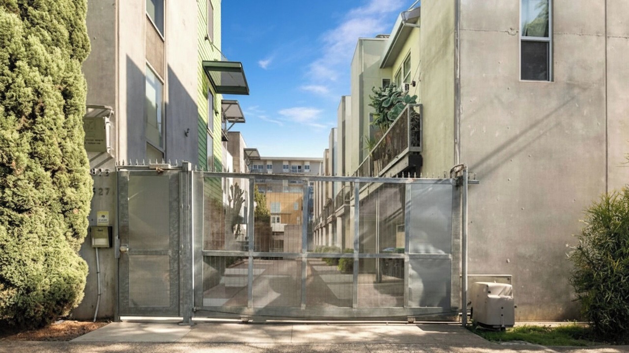 Photo of Others in East Village