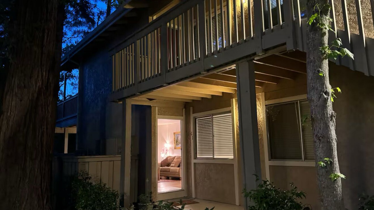 Photo of Outdoor in Concord