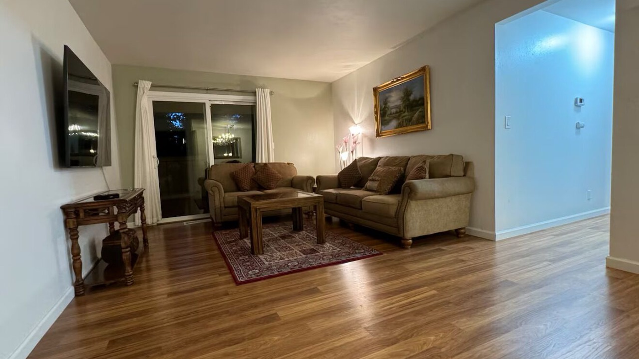 Photo of Livingroom in Concord