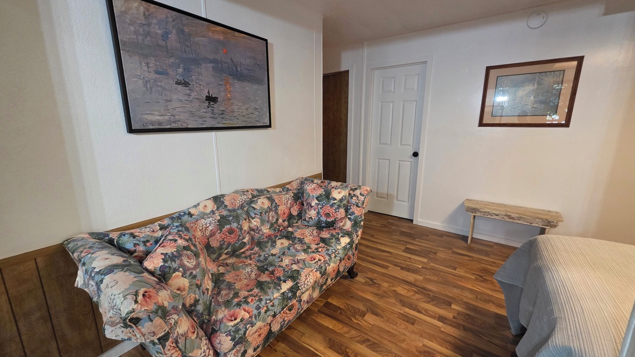 Photo of Livingroom in Clear Lake