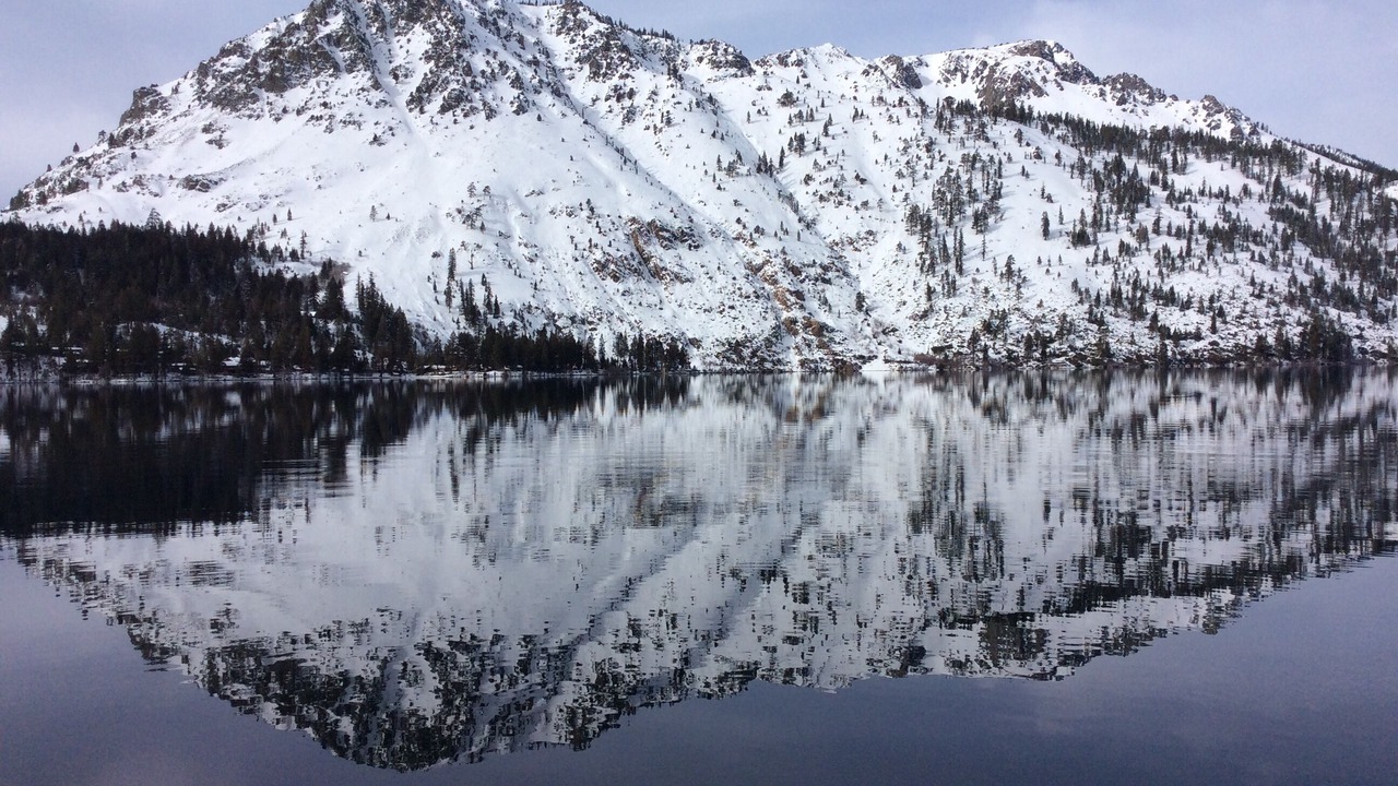 Photo of Others in South Lake Tahoe