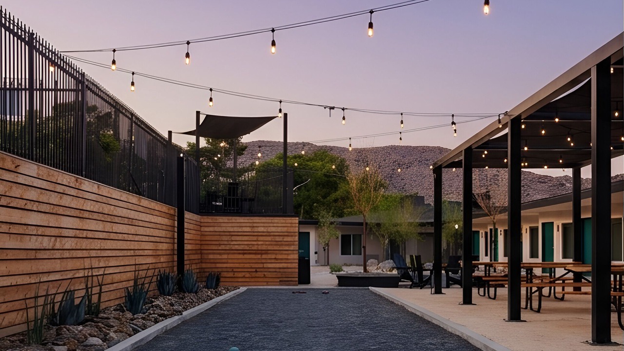 Photo of Others in Yucca Valley