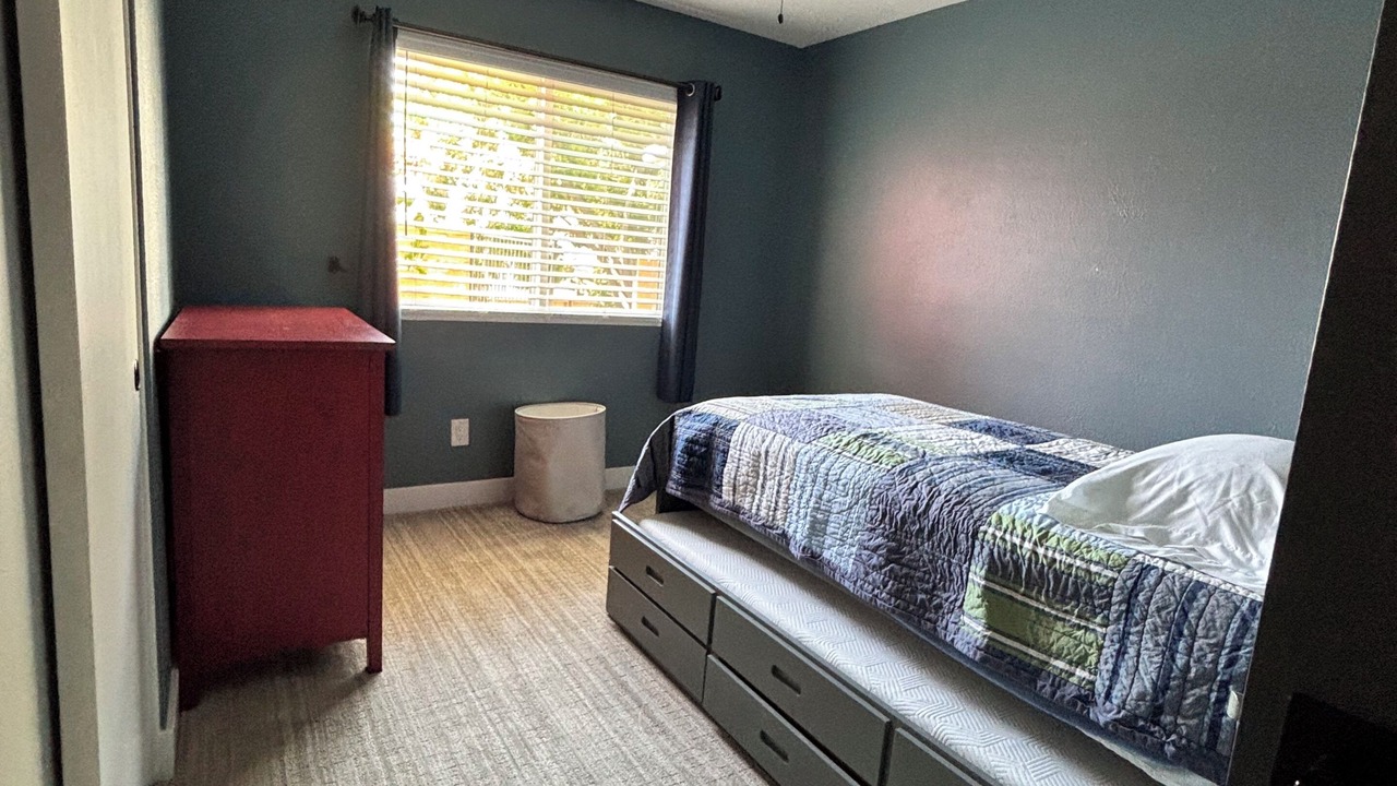 Photo of Bedroom in Poway