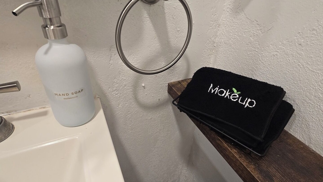 Photo of Bathroom in South Wrigley