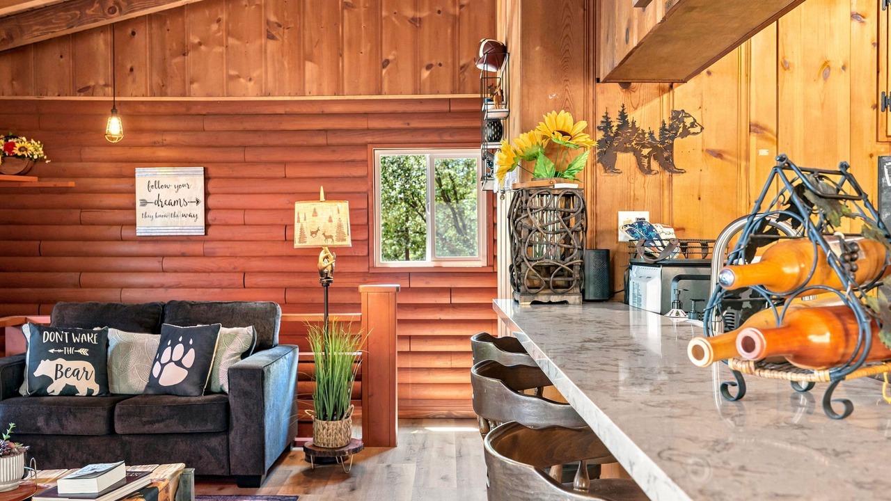 Photo of Others in Phoenix Lake-Cedar Ridge
