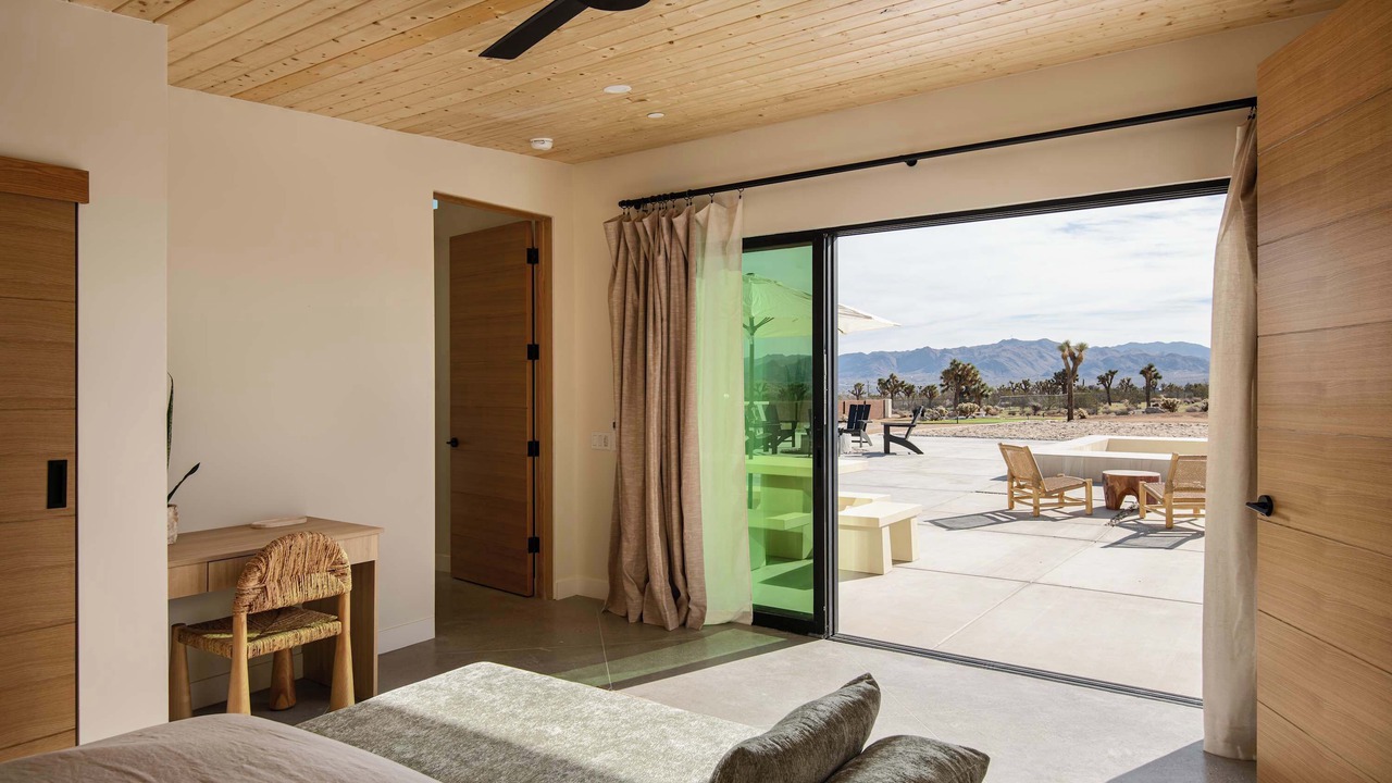 Photo of Others in Yucca Valley