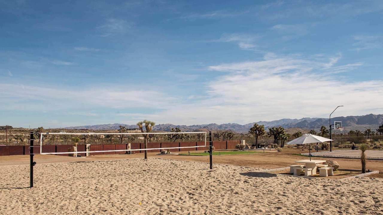 Photo of Others in Yucca Valley