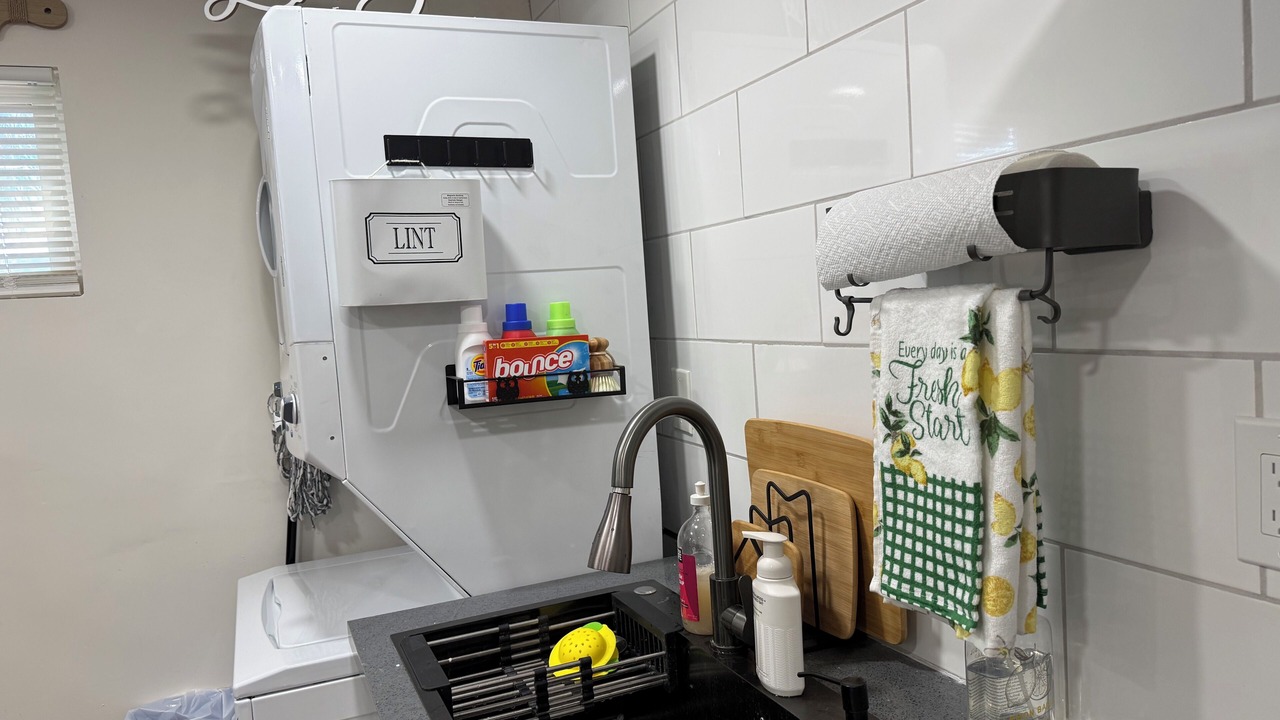 Photo of Kitchen in Ontario