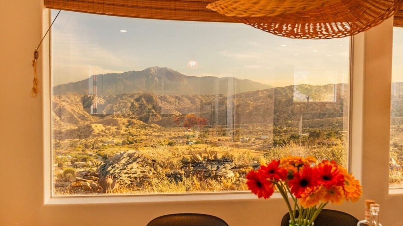 Photo of Others in Morongo Valley