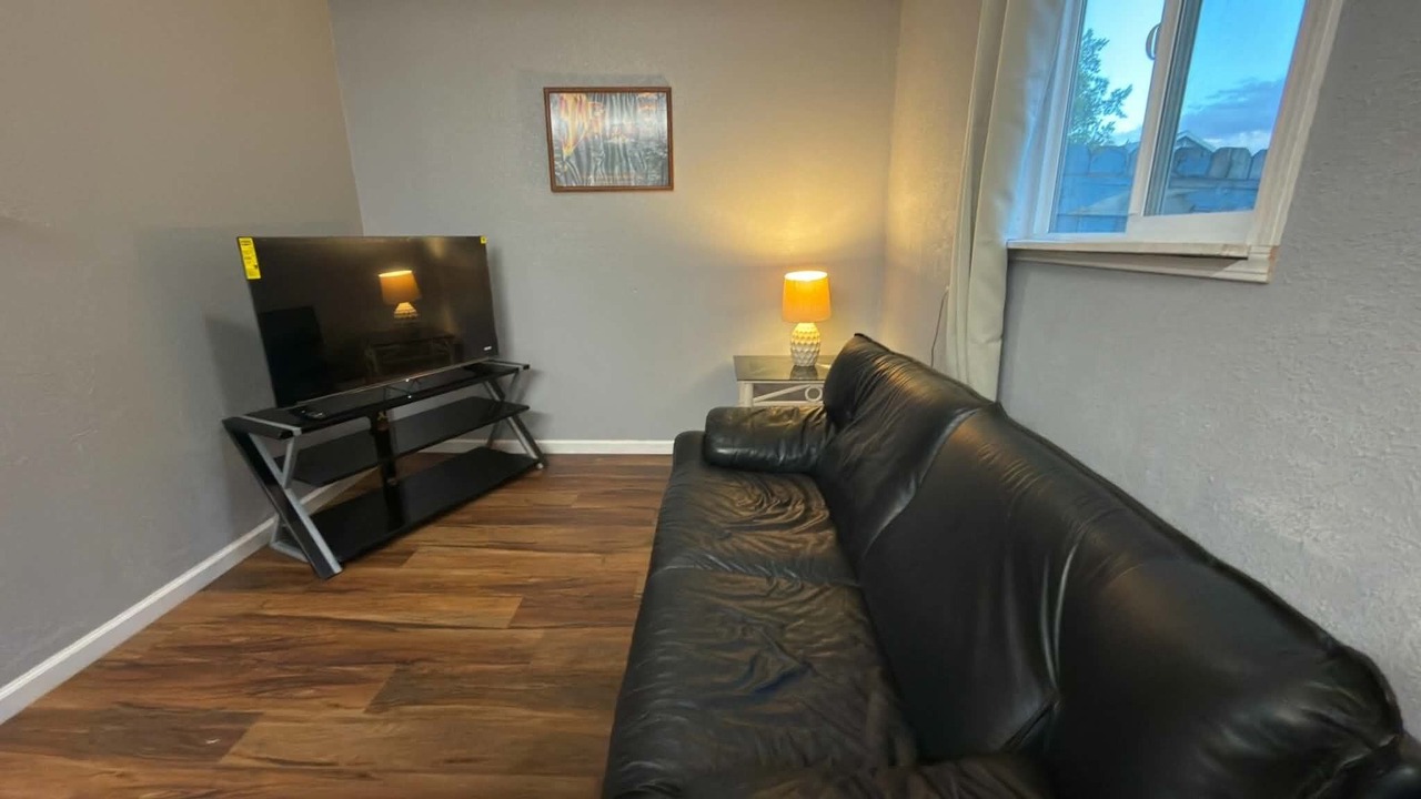 Photo of Livingroom in Mira Loma