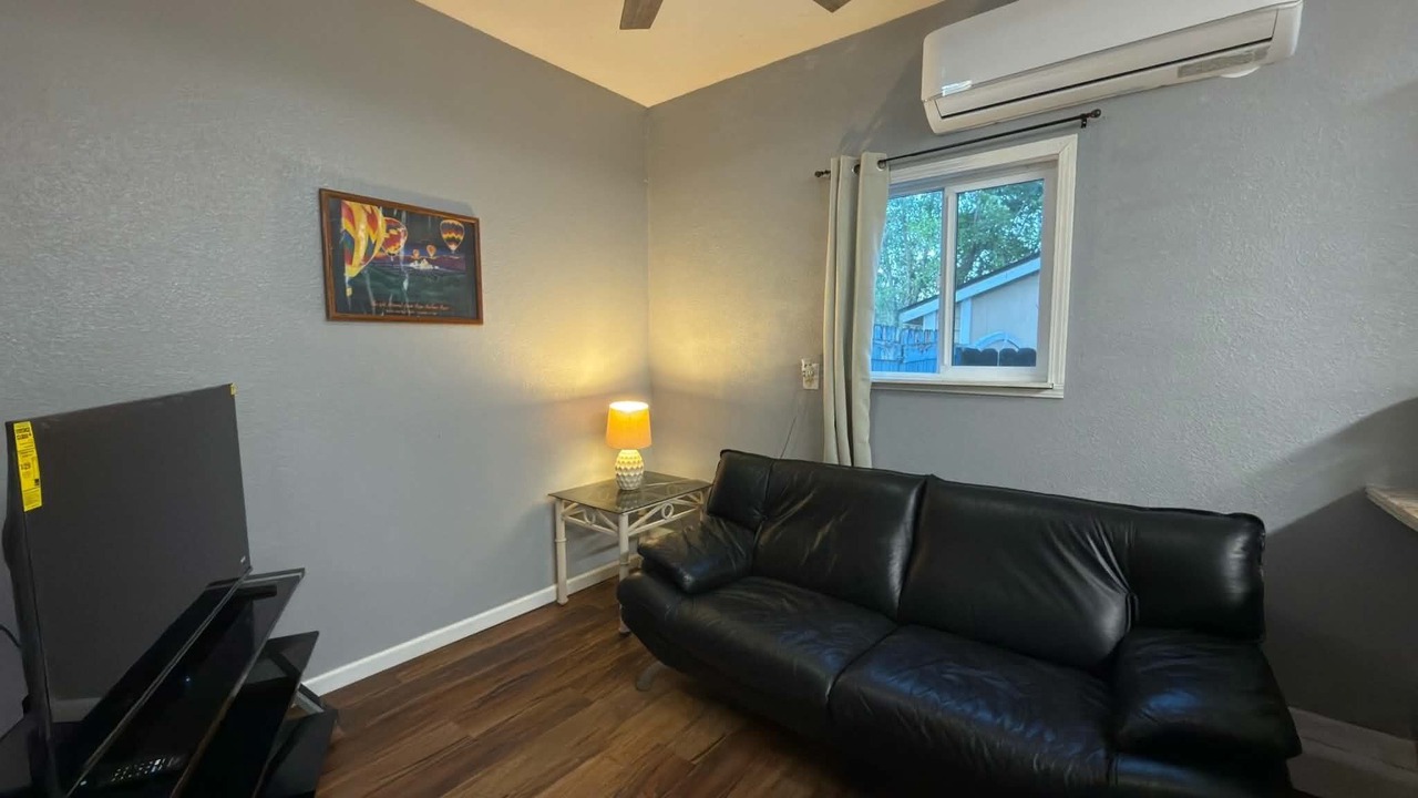 Photo of Livingroom in Mira Loma