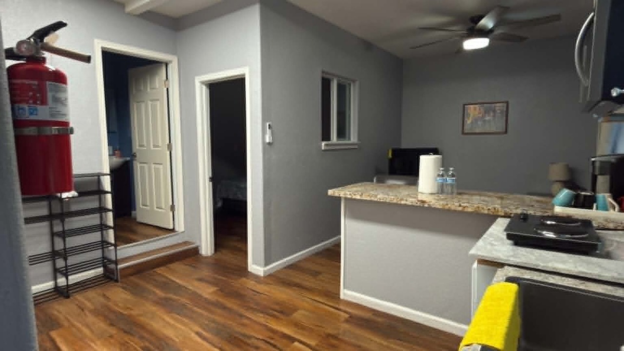Photo of Kitchen in Mira Loma