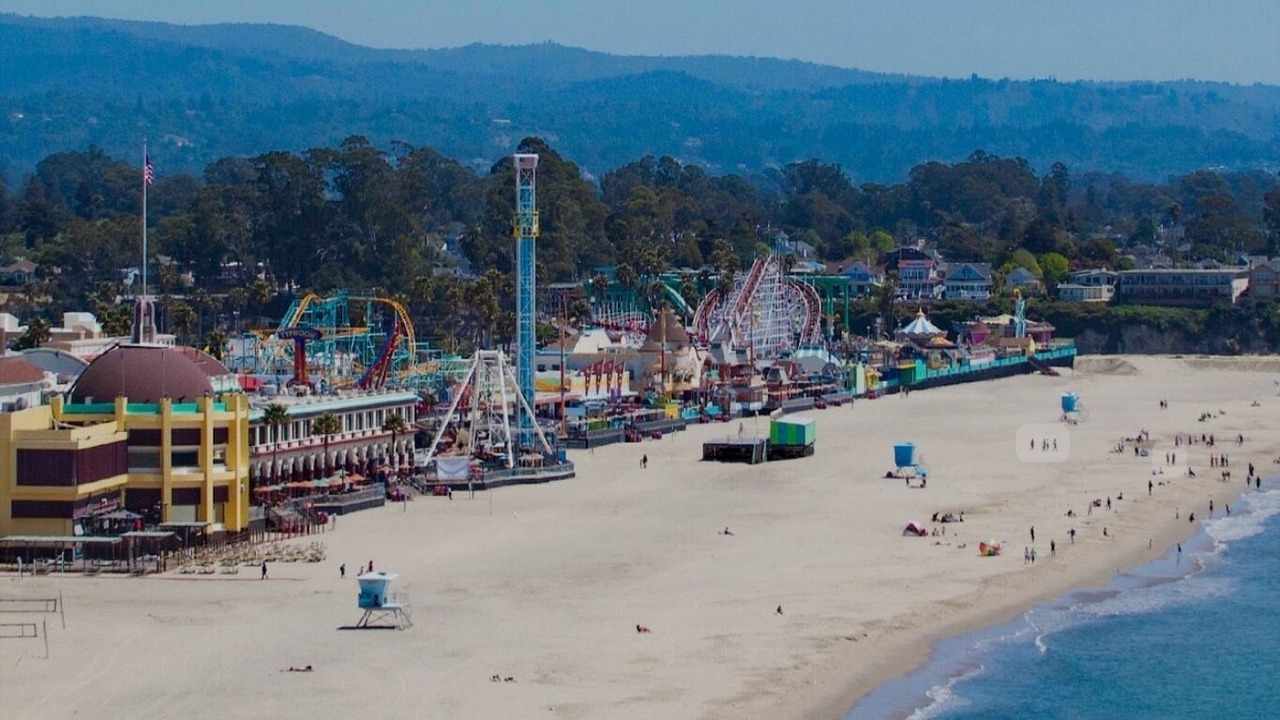 Photo of Others in Westside Santa Cruz