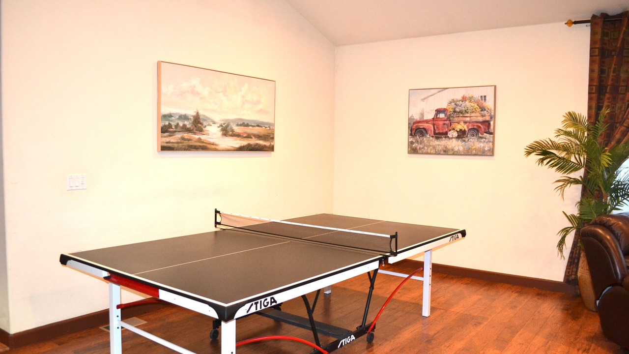 Photo of Bedroom in Knightsen