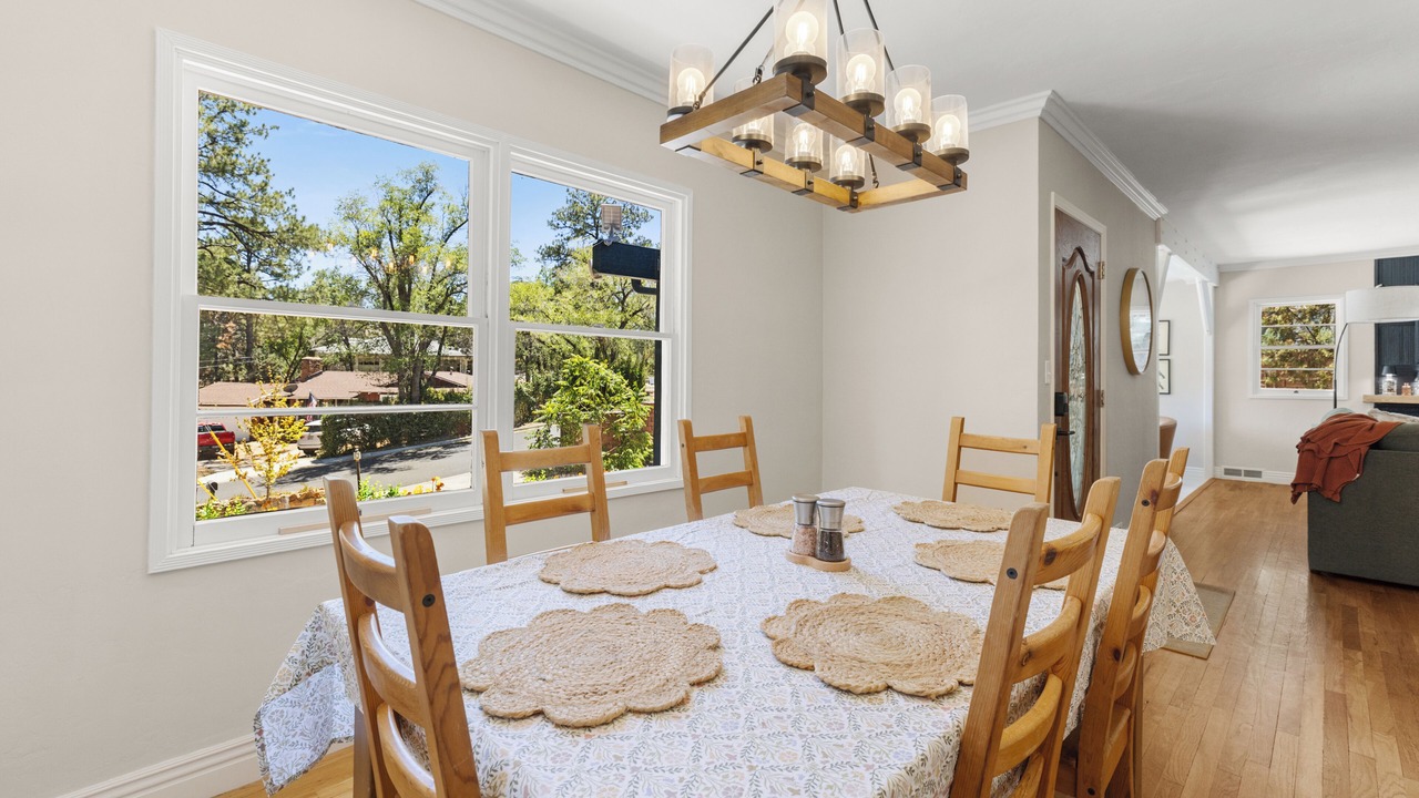 Photo of Bedroom in Prescott